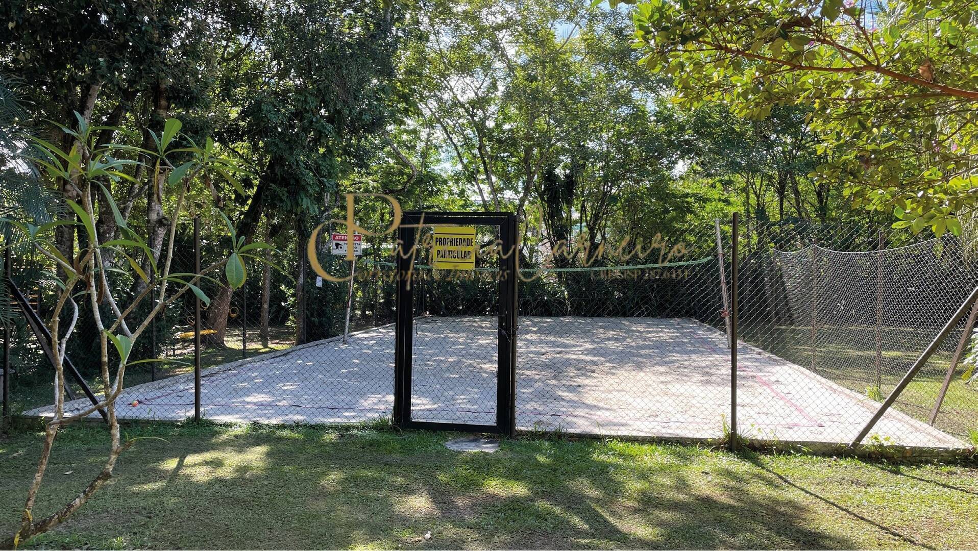 Casa, 6 quartos, 327 m² - Foto 21