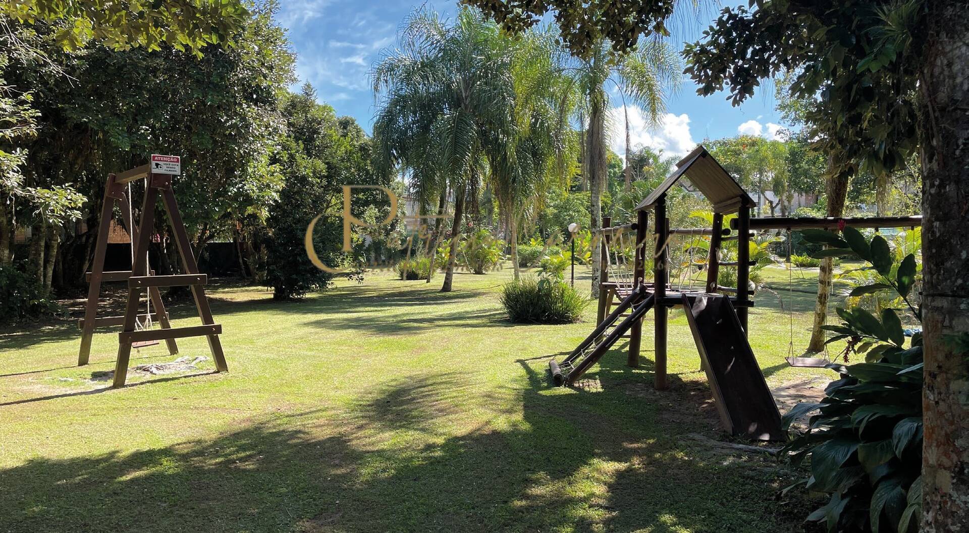 Casa, 6 quartos, 327 m² - Foto 22