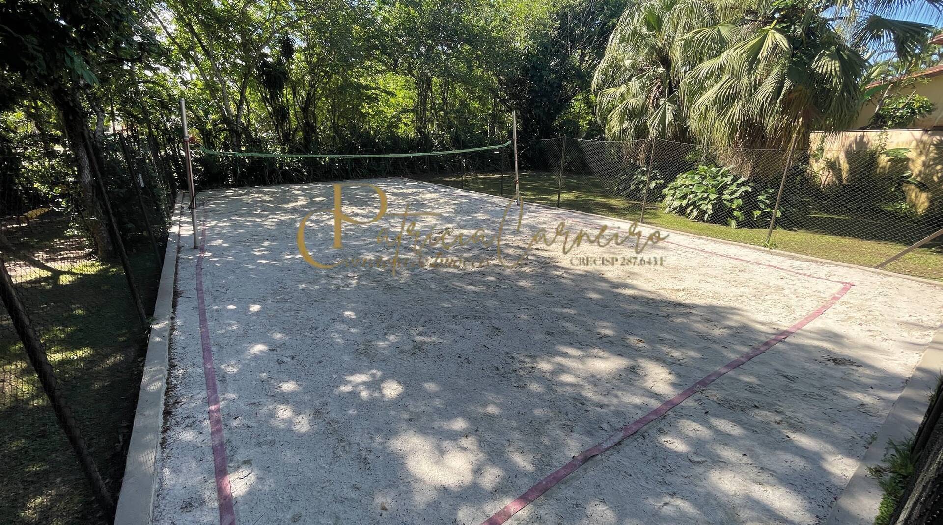 Casa, 6 quartos, 327 m² - Foto 23