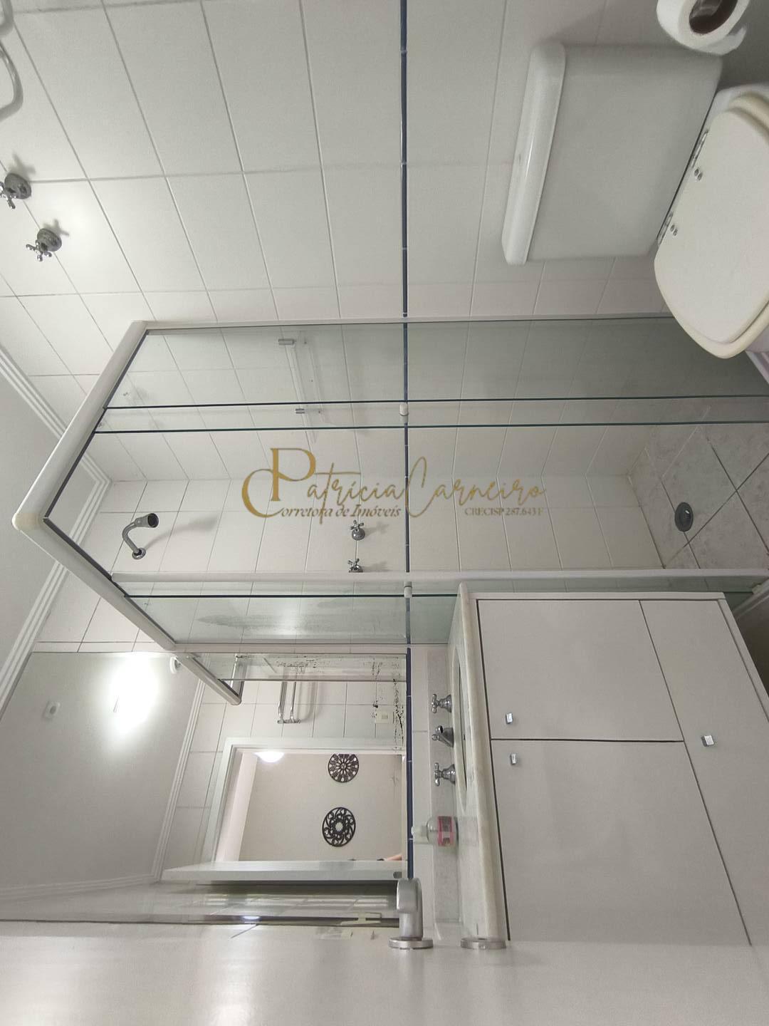 Apartamento, 3 quartos, 118 m² - Foto 14