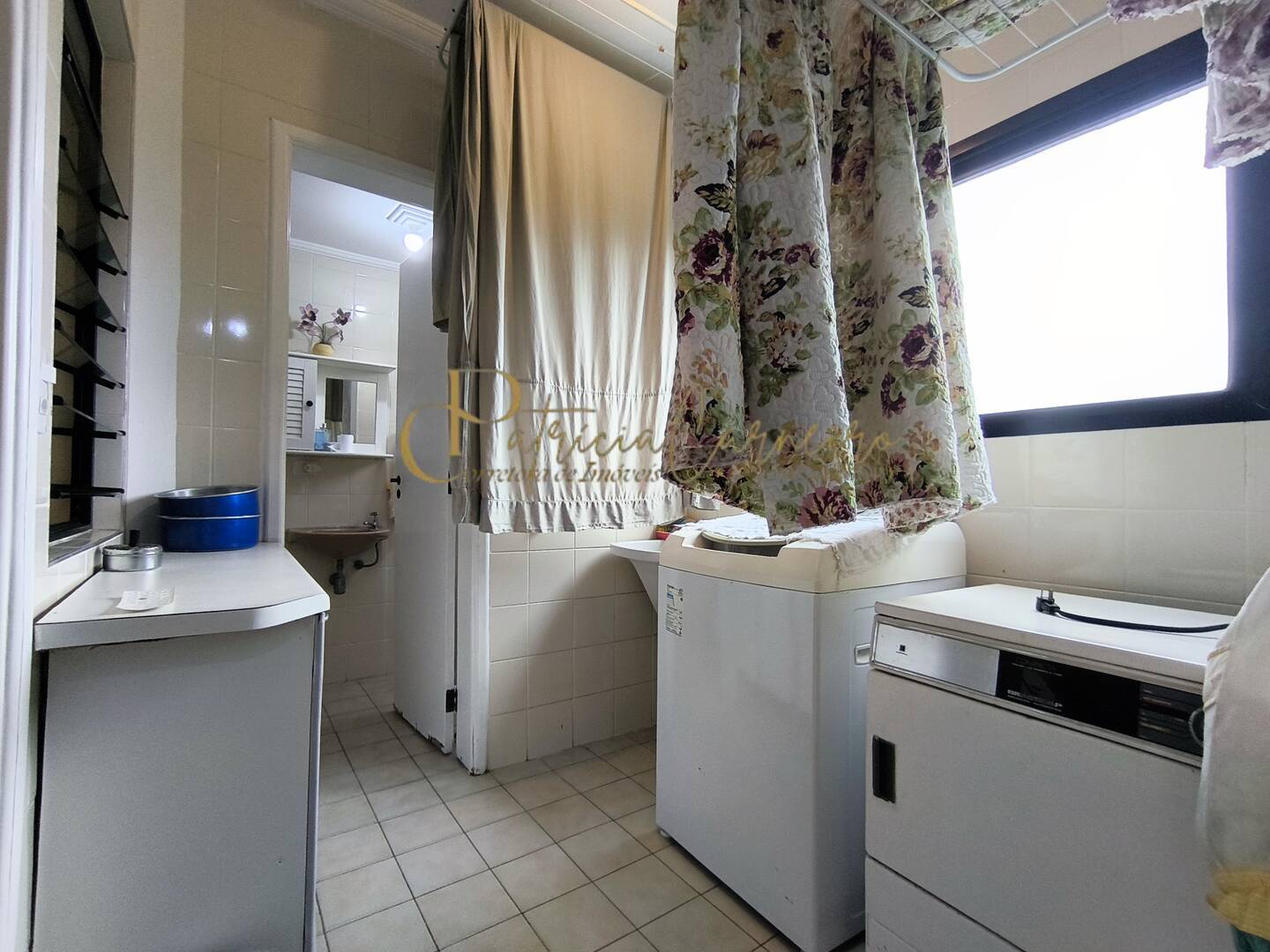 Apartamento, 4 quartos, 169 m² - Foto 10