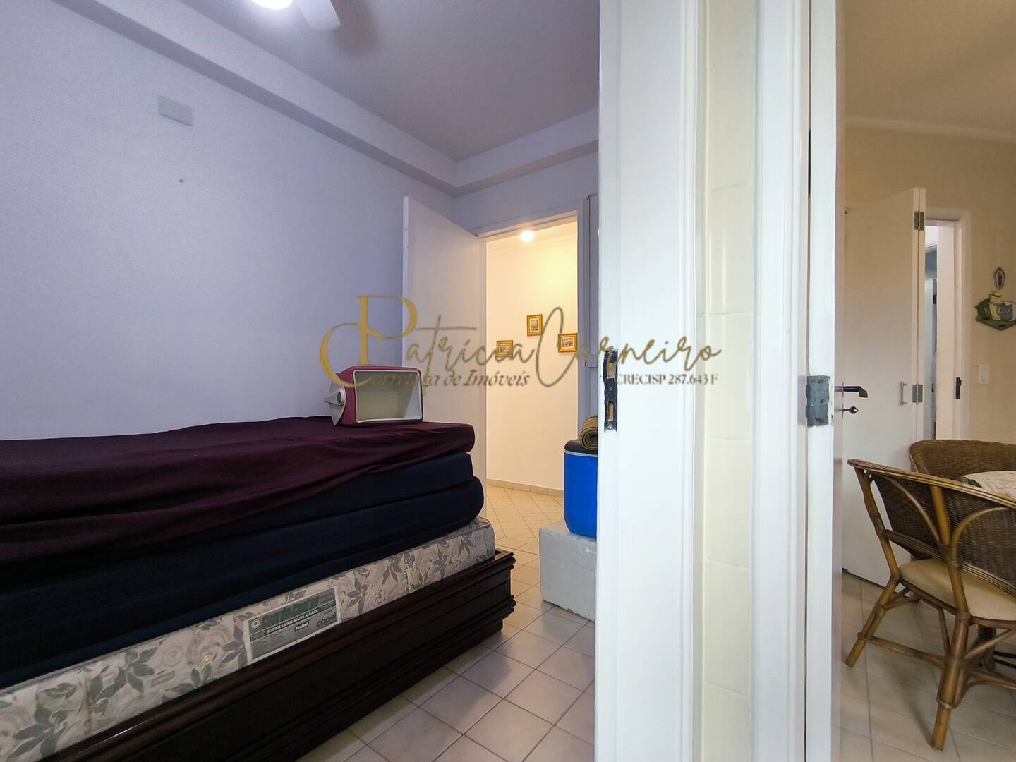 Apartamento, 4 quartos, 169 m² - Foto 11