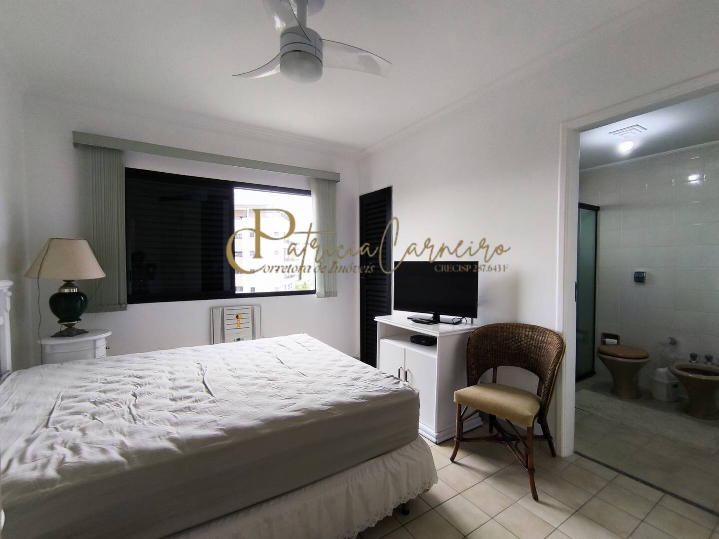 Apartamento, 4 quartos, 169 m² - Foto 13