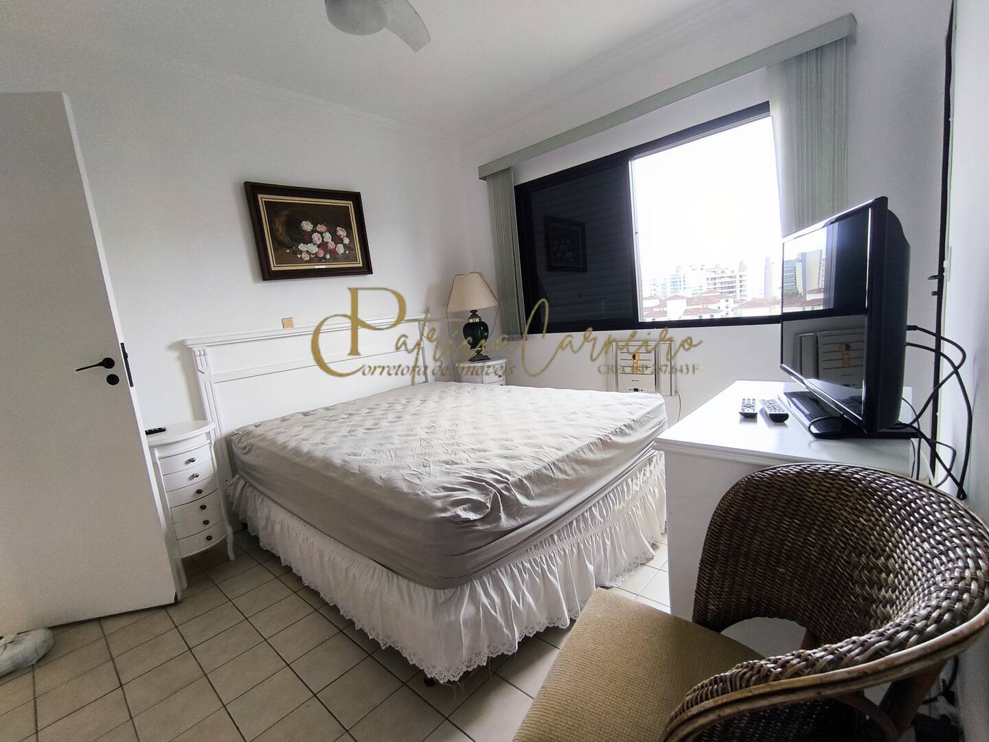 Apartamento, 4 quartos, 169 m² - Foto 14