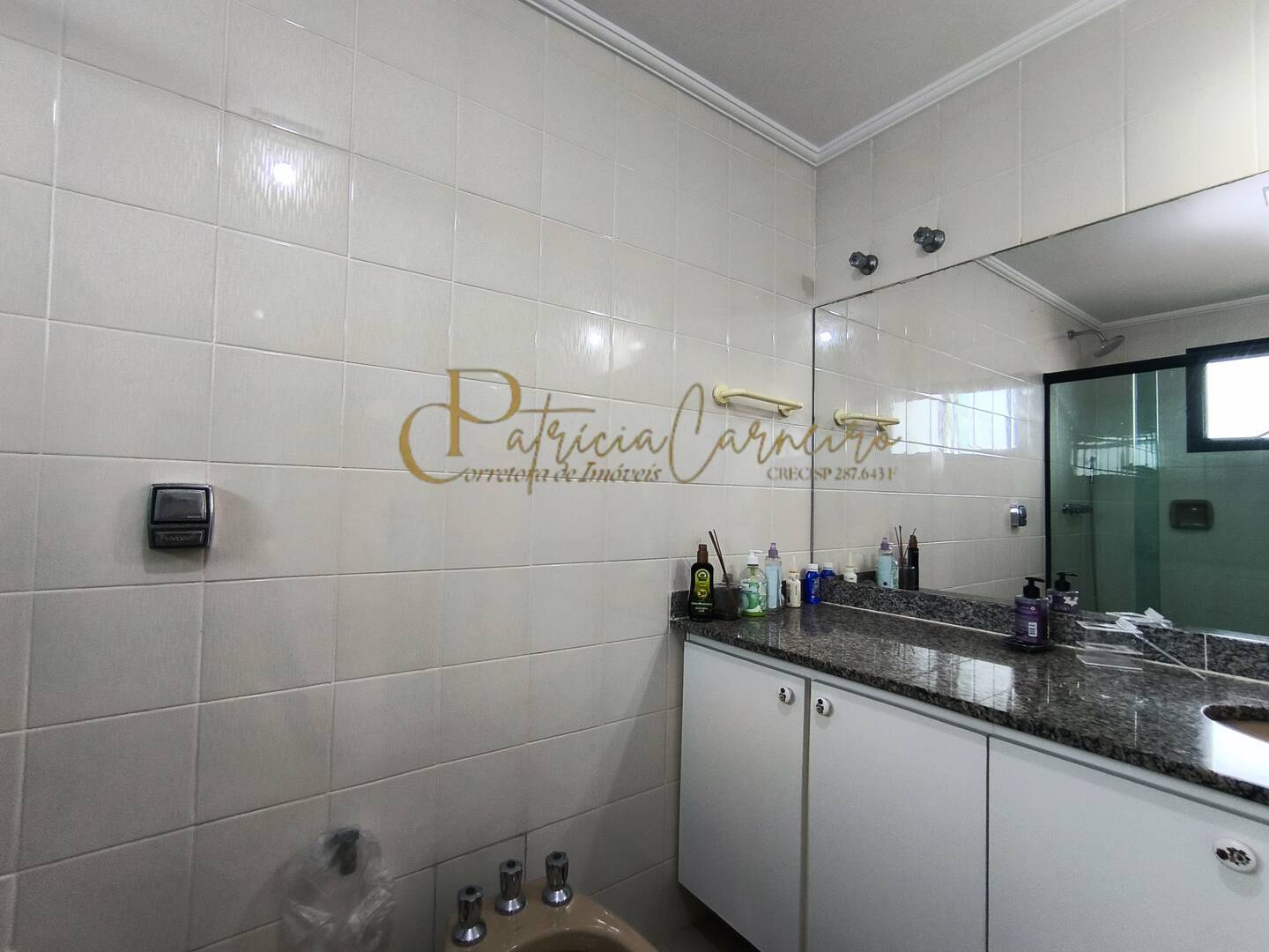 Apartamento, 4 quartos, 169 m² - Foto 15