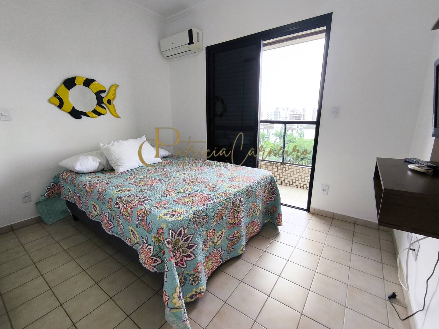 Apartamento, 4 quartos, 169 m² - Foto 16