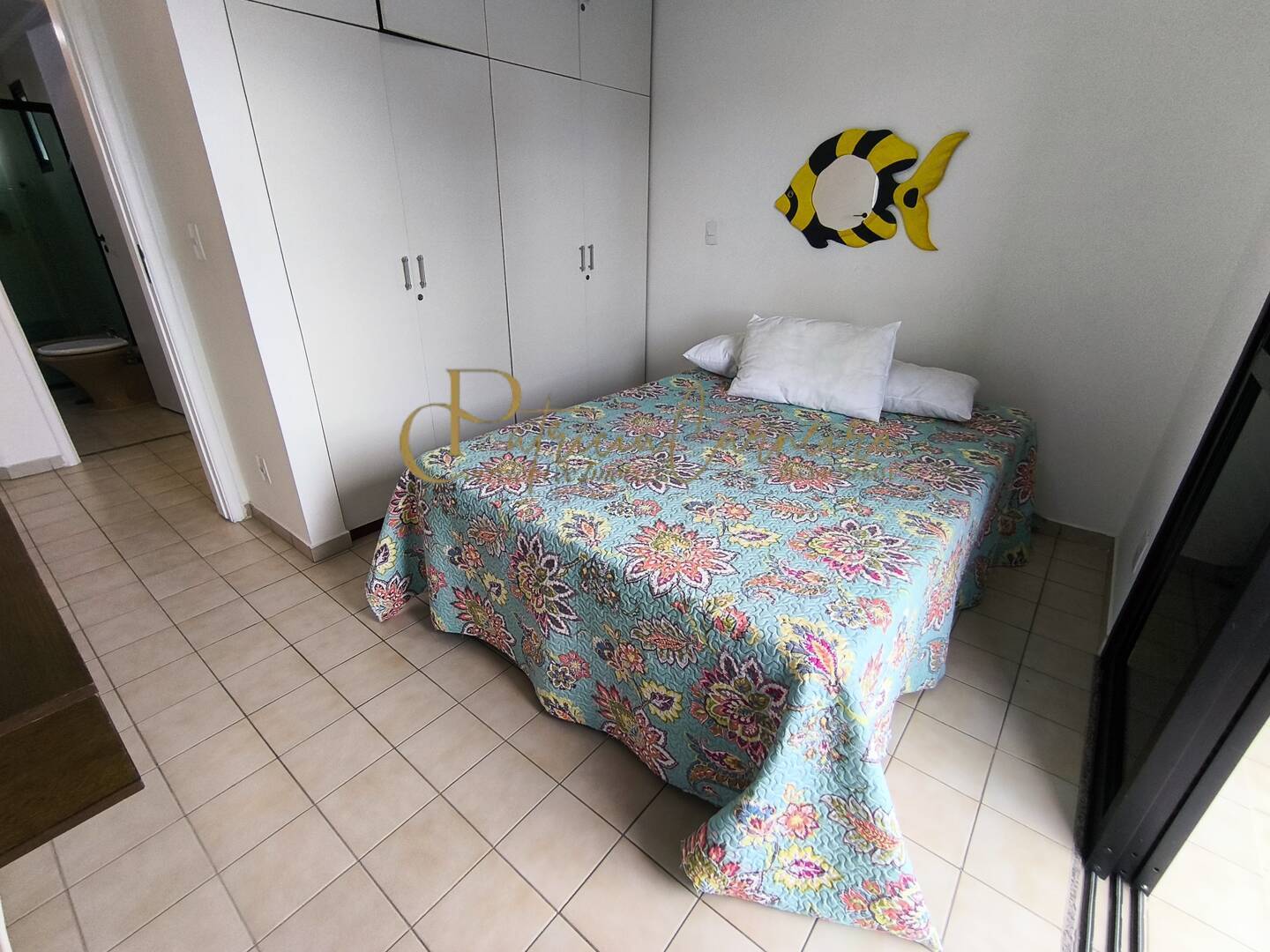 Apartamento, 4 quartos, 169 m² - Foto 17