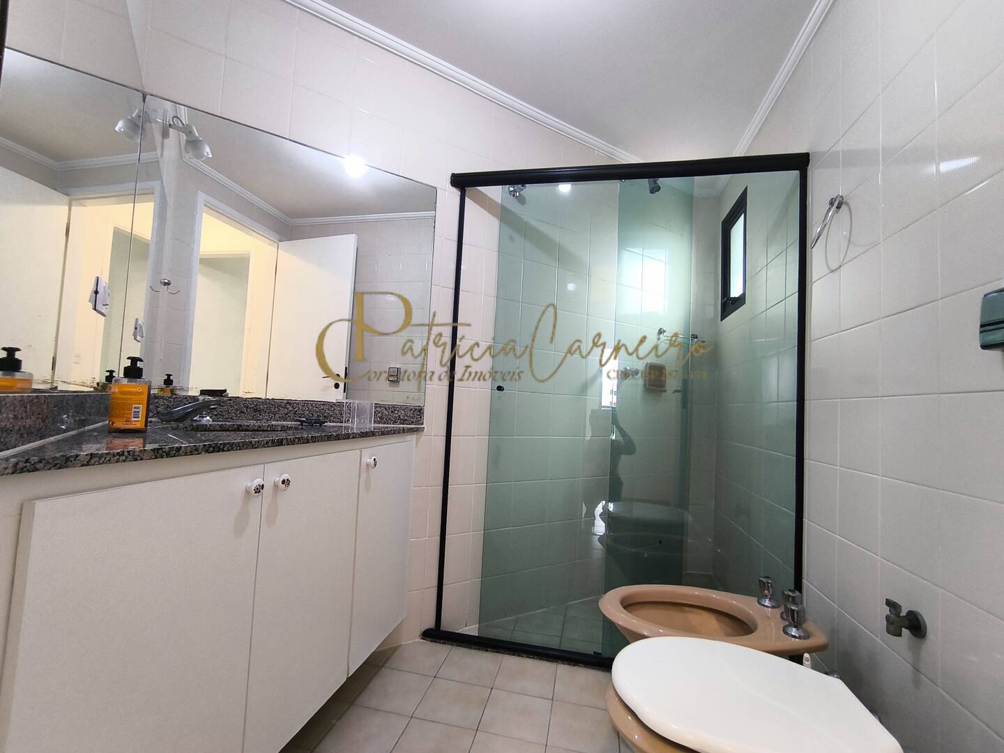 Apartamento, 4 quartos, 169 m² - Foto 18