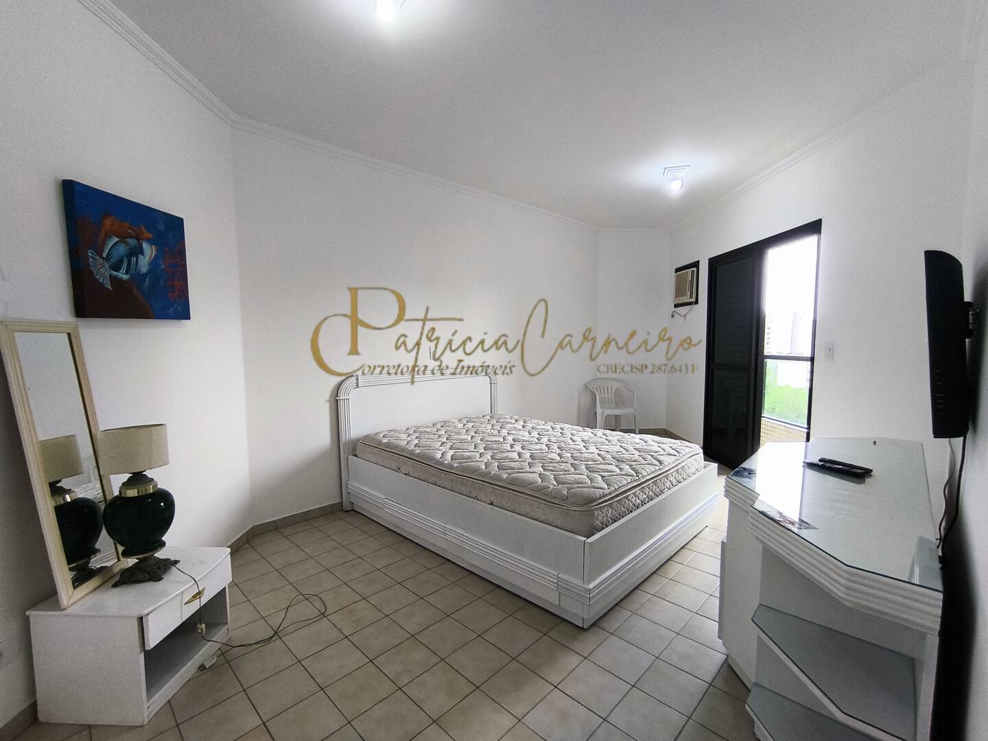 Apartamento, 4 quartos, 169 m² - Foto 19