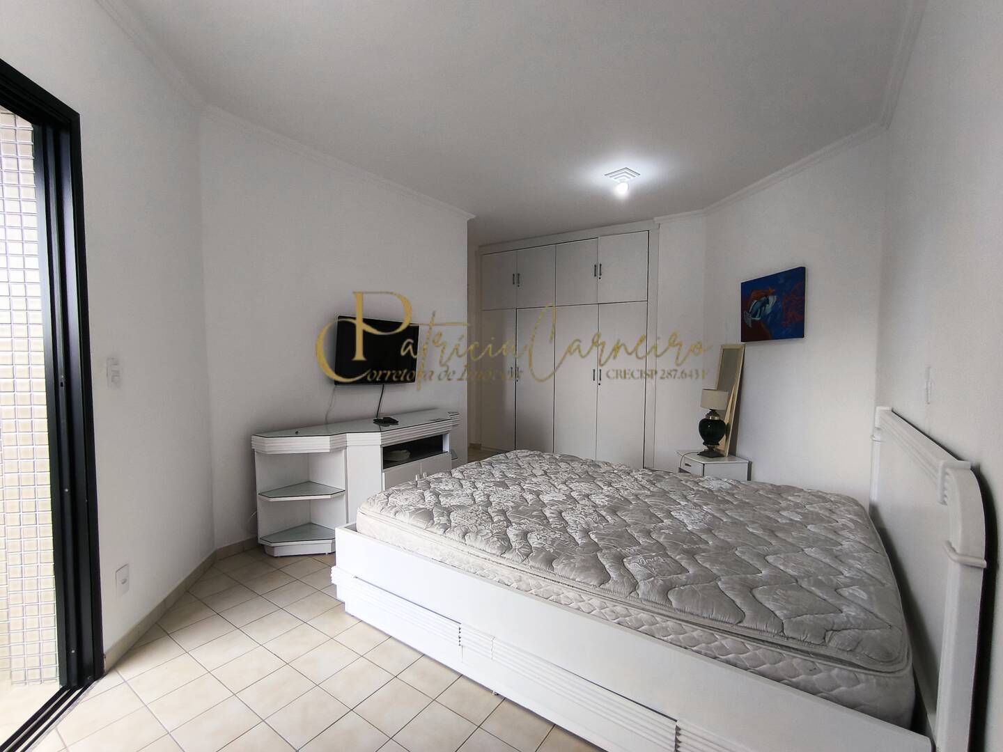 Apartamento, 4 quartos, 169 m² - Foto 20