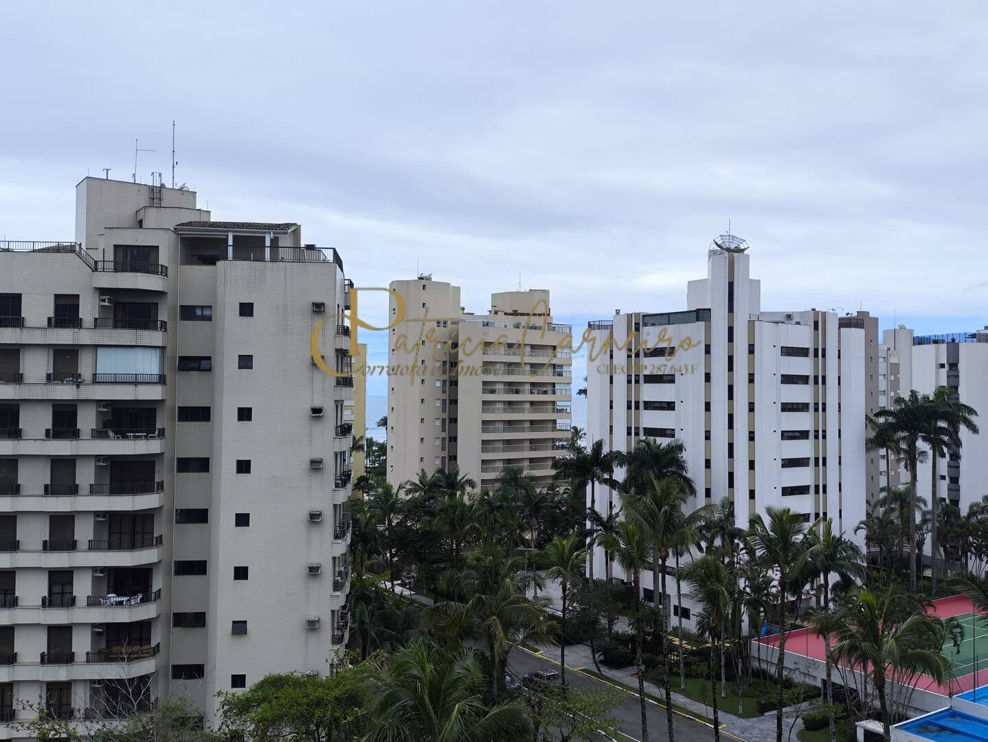 Apartamento, 4 quartos, 169 m² - Foto 21