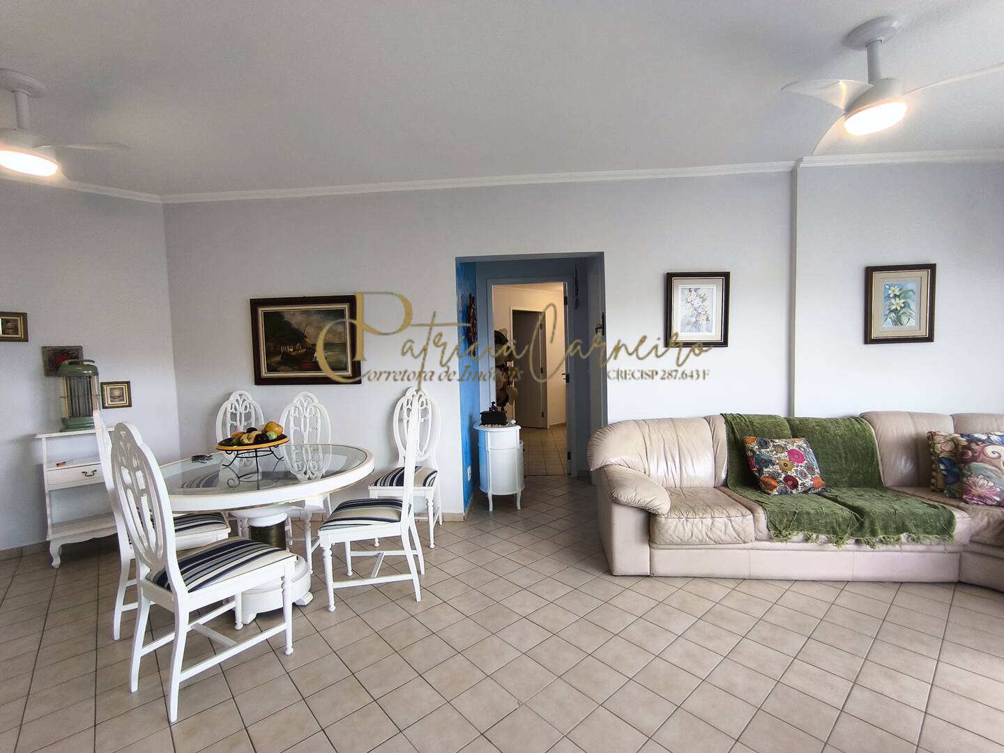 Apartamento, 4 quartos, 169 m² - Foto 24