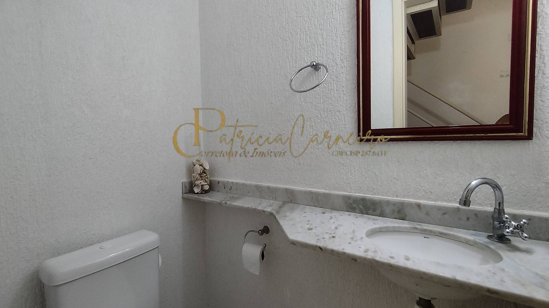 Apartamento, 3 quartos, 63 m² - Foto 6