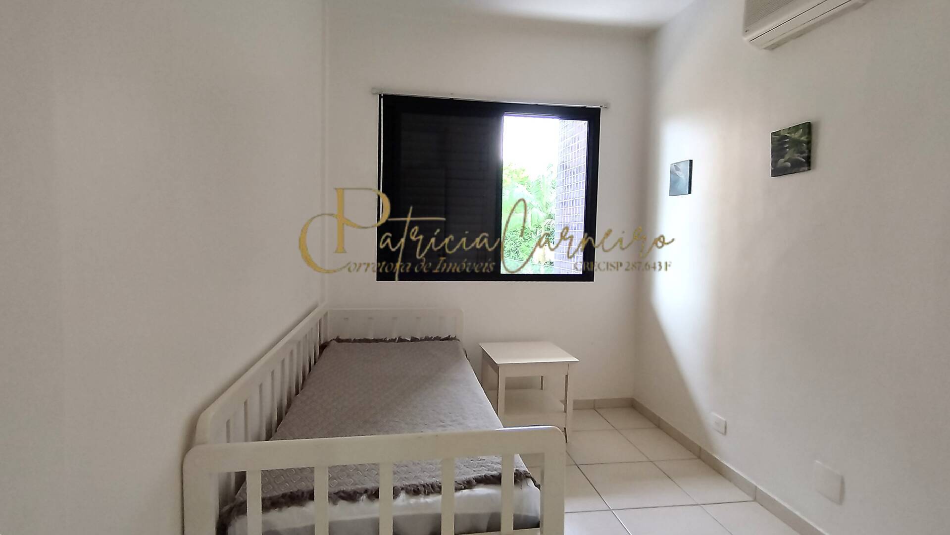 Apartamento, 3 quartos, 63 m² - Foto 8