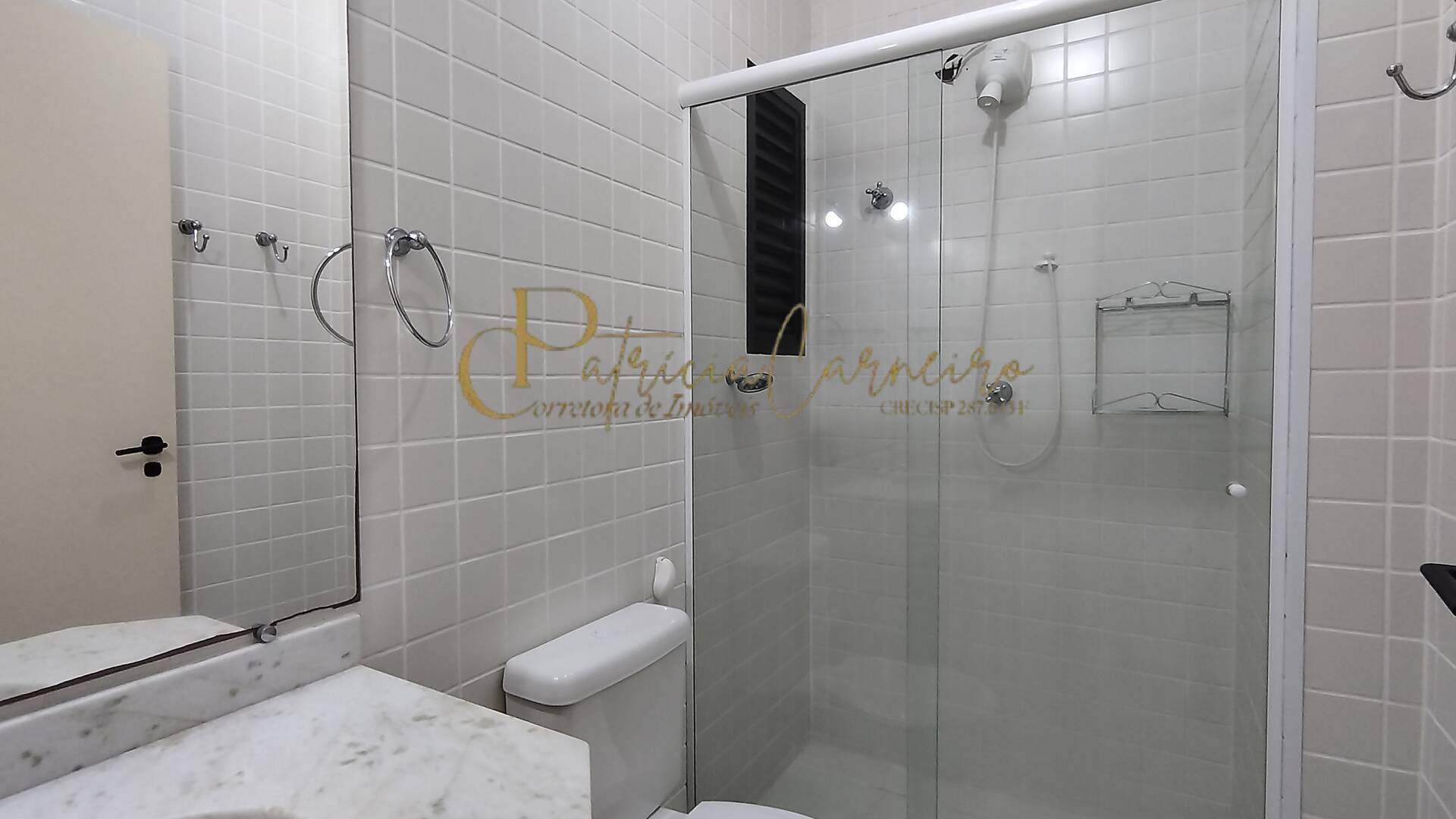 Apartamento, 3 quartos, 63 m² - Foto 10