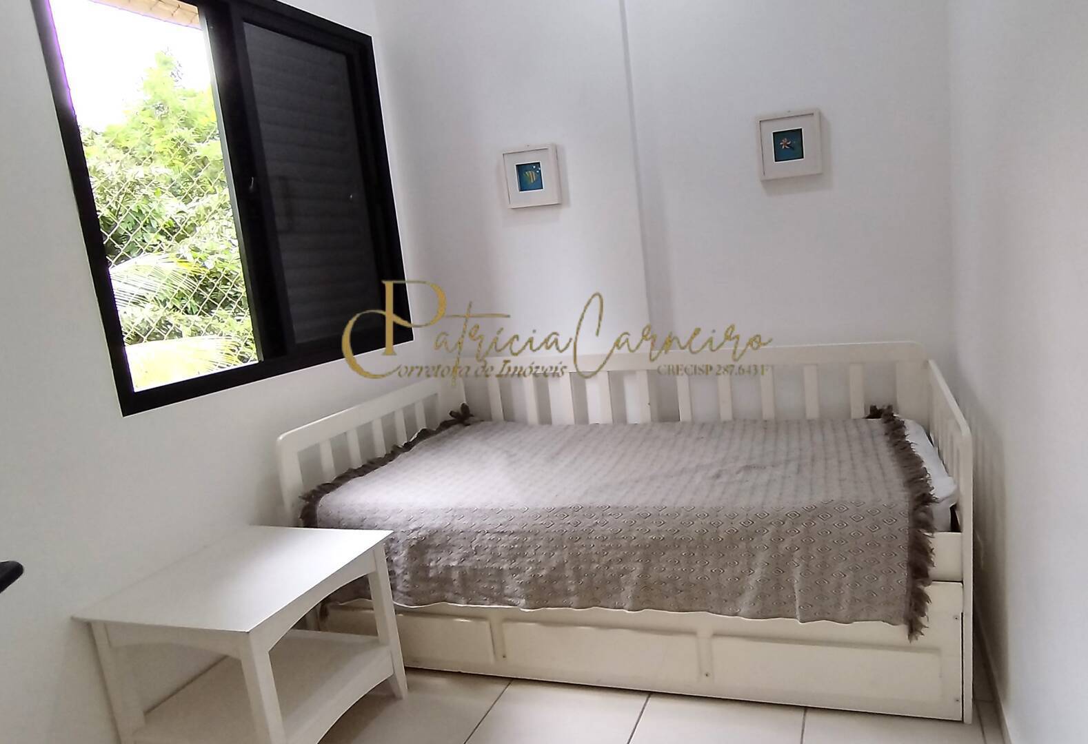 Apartamento, 3 quartos, 63 m² - Foto 9