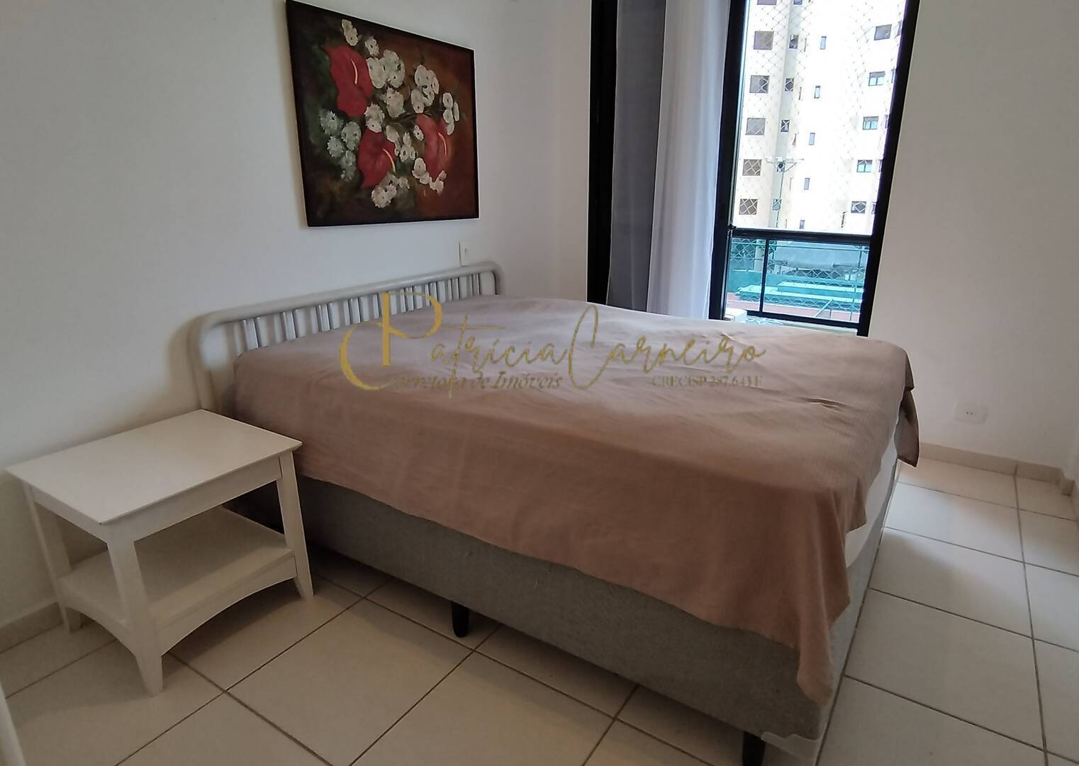 Apartamento, 3 quartos, 63 m² - Foto 11