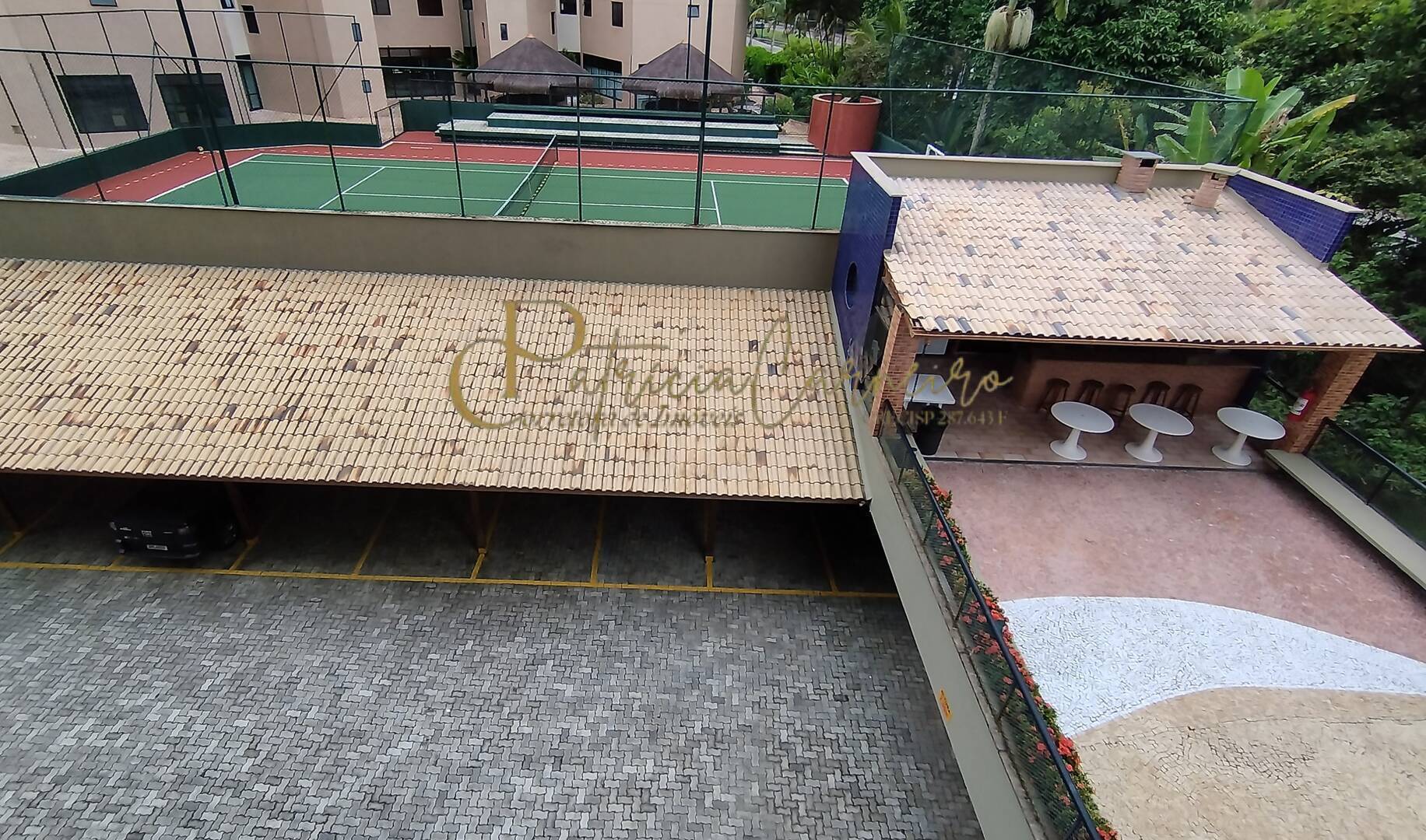 Apartamento, 3 quartos, 63 m² - Foto 12