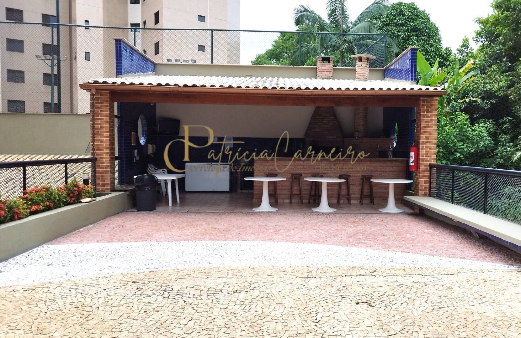Apartamento, 3 quartos, 63 m² - Foto 14