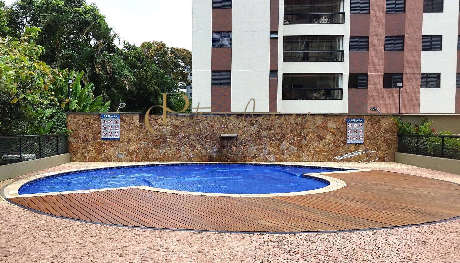 Apartamento, 3 quartos, 63 m² - Foto 15