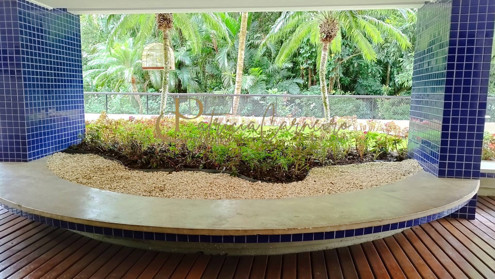 Apartamento, 3 quartos, 63 m² - Foto 16