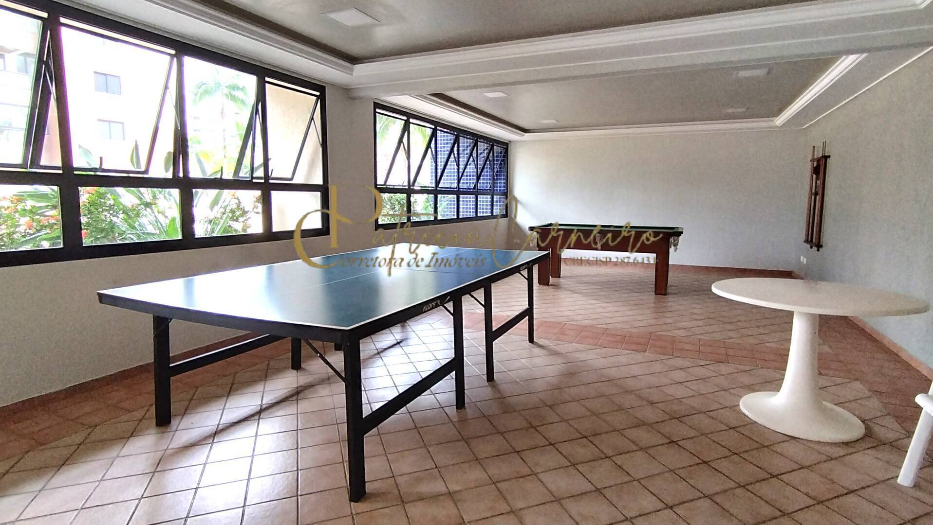 Apartamento, 3 quartos, 63 m² - Foto 17