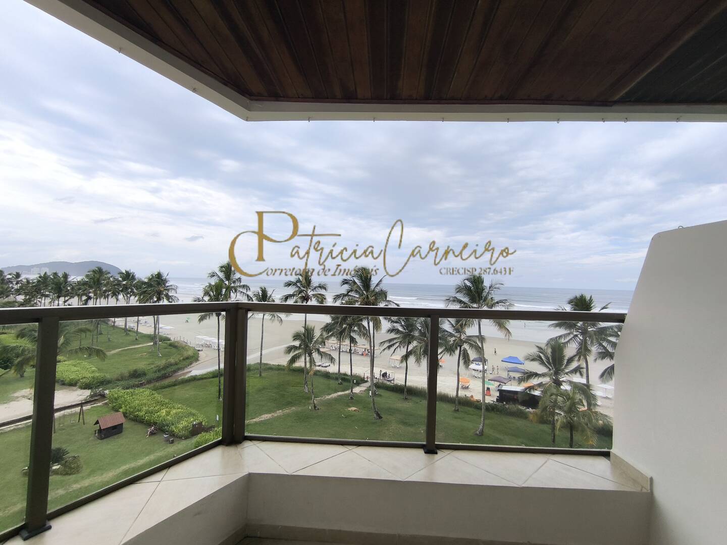 Cobertura, 3 quartos, 147 m² - Foto 1