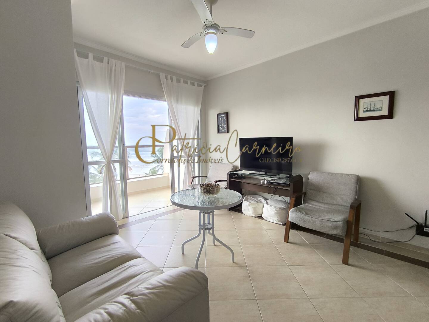 Cobertura, 3 quartos, 147 m² - Foto 4