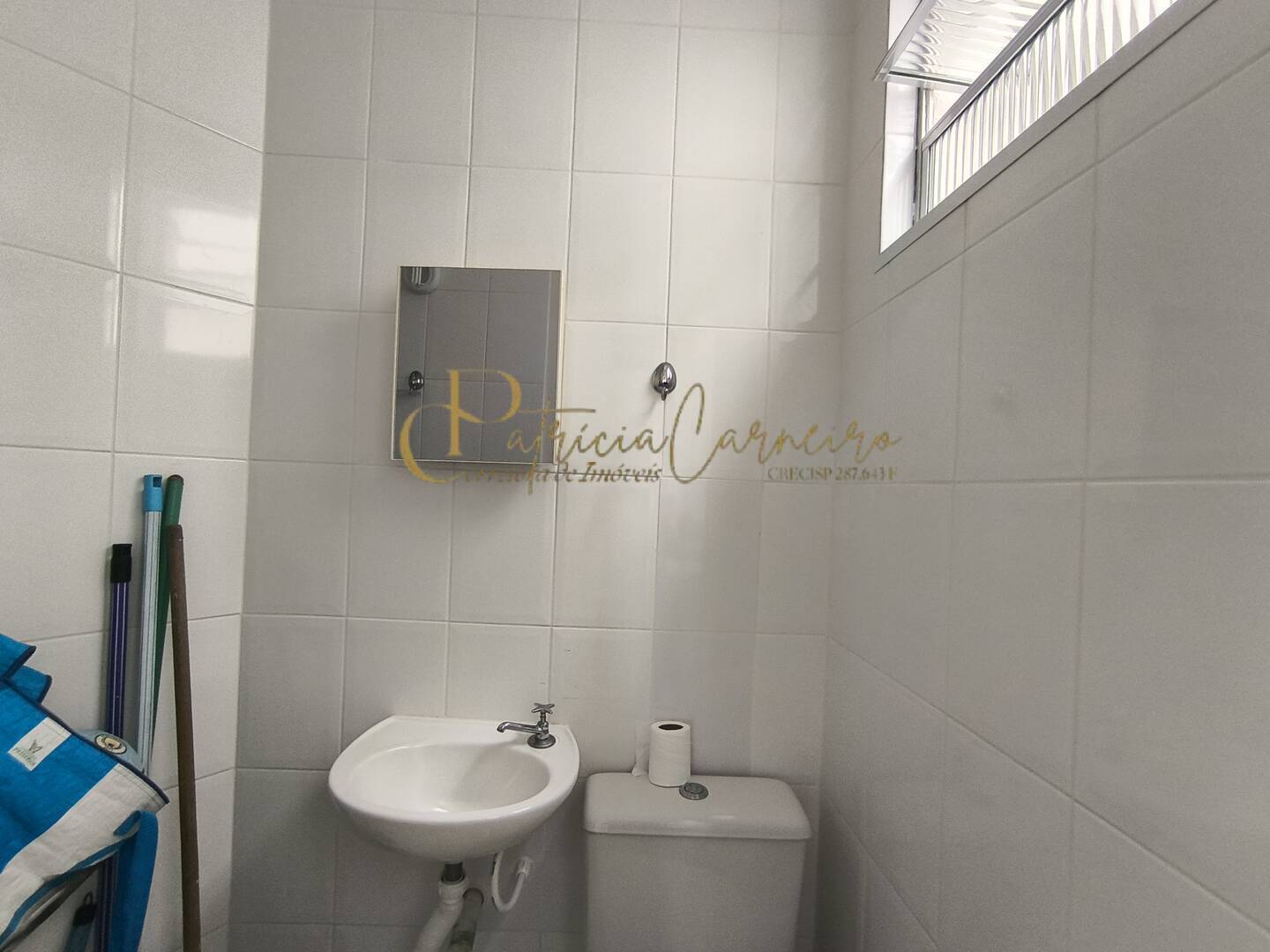 Cobertura, 3 quartos, 147 m² - Foto 7