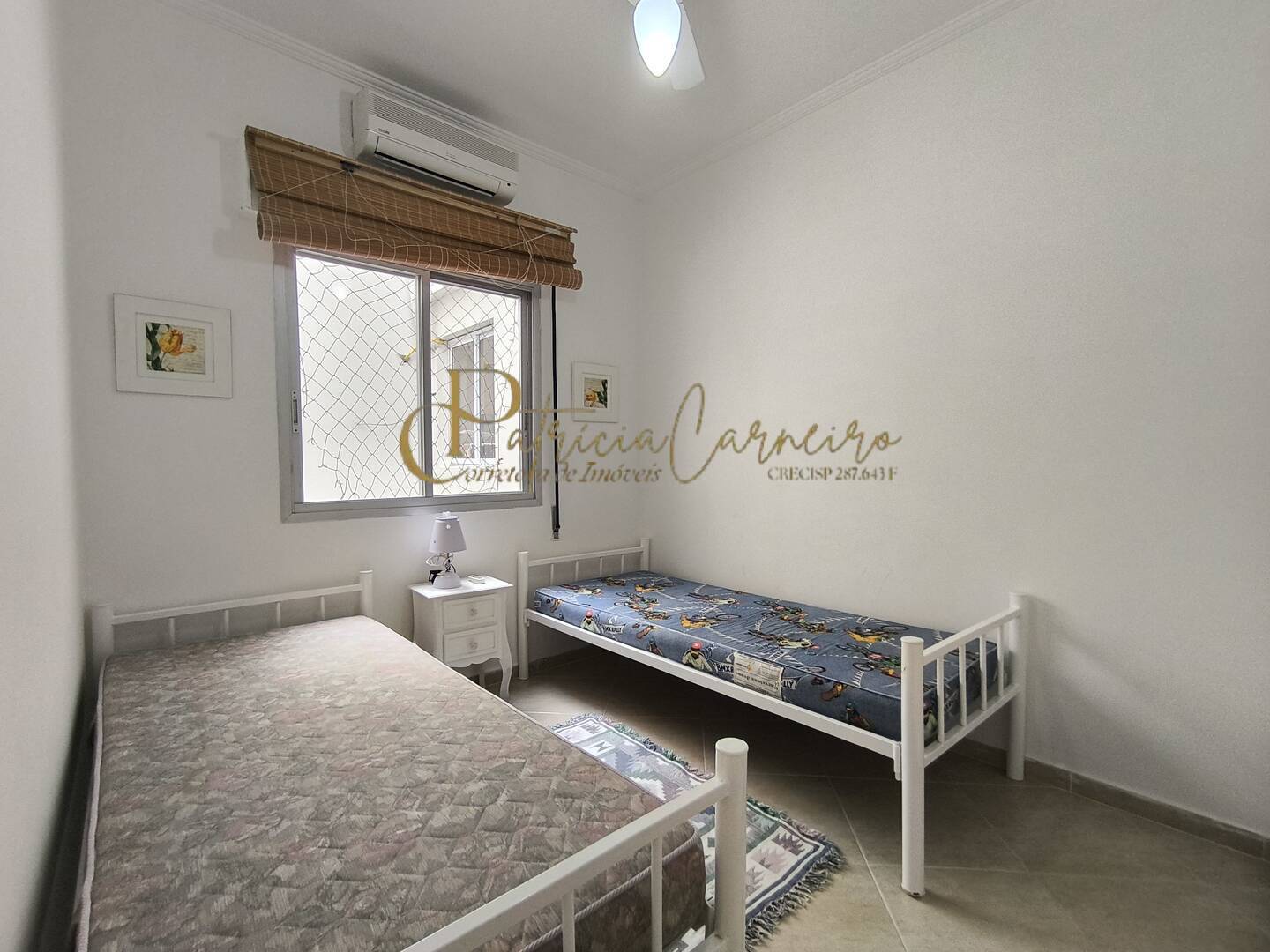 Cobertura, 3 quartos, 147 m² - Foto 9