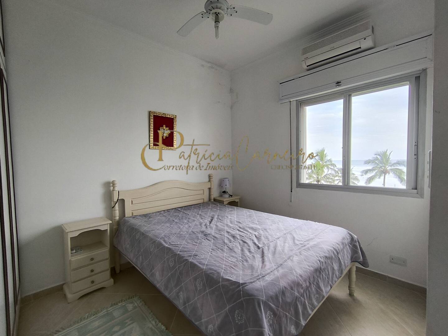 Cobertura, 3 quartos, 147 m² - Foto 11