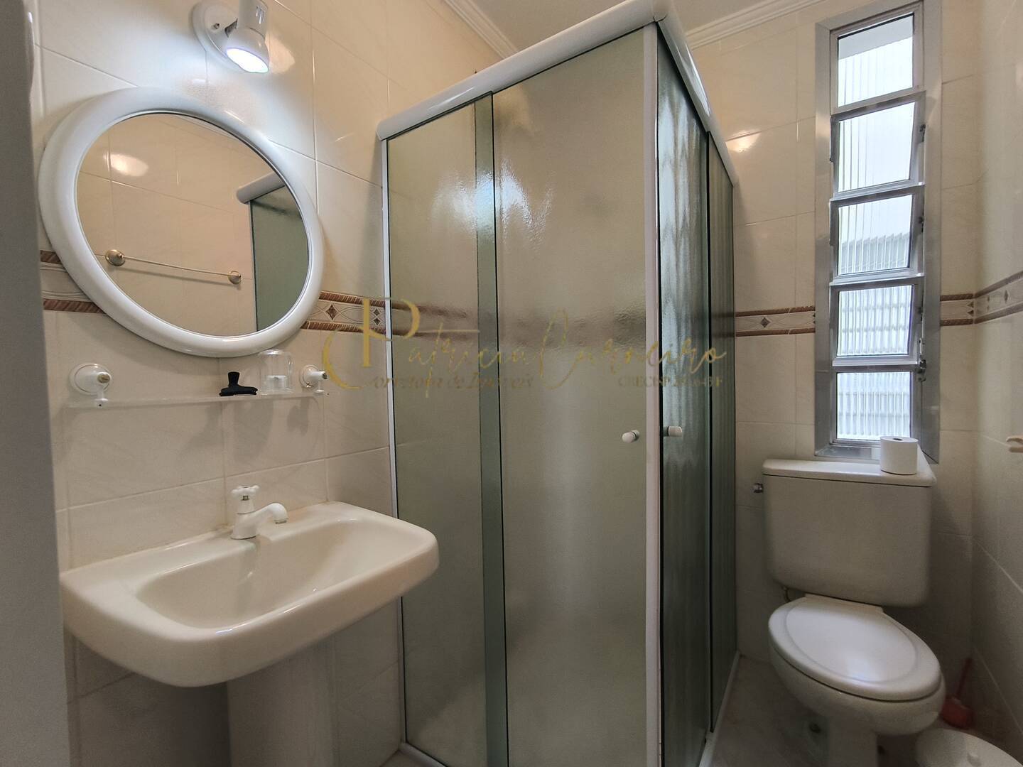 Cobertura, 3 quartos, 147 m² - Foto 10