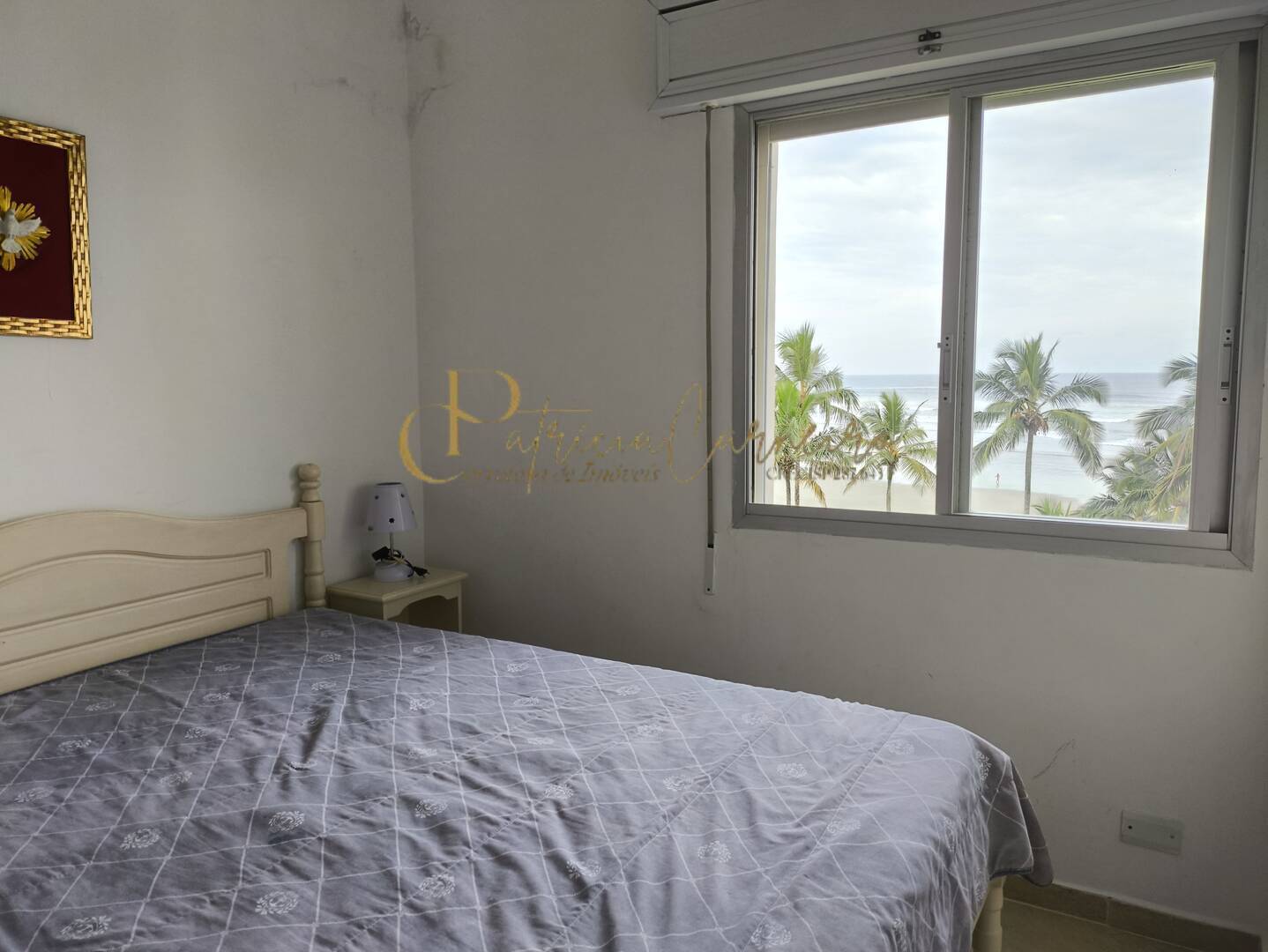 Cobertura, 3 quartos, 147 m² - Foto 12