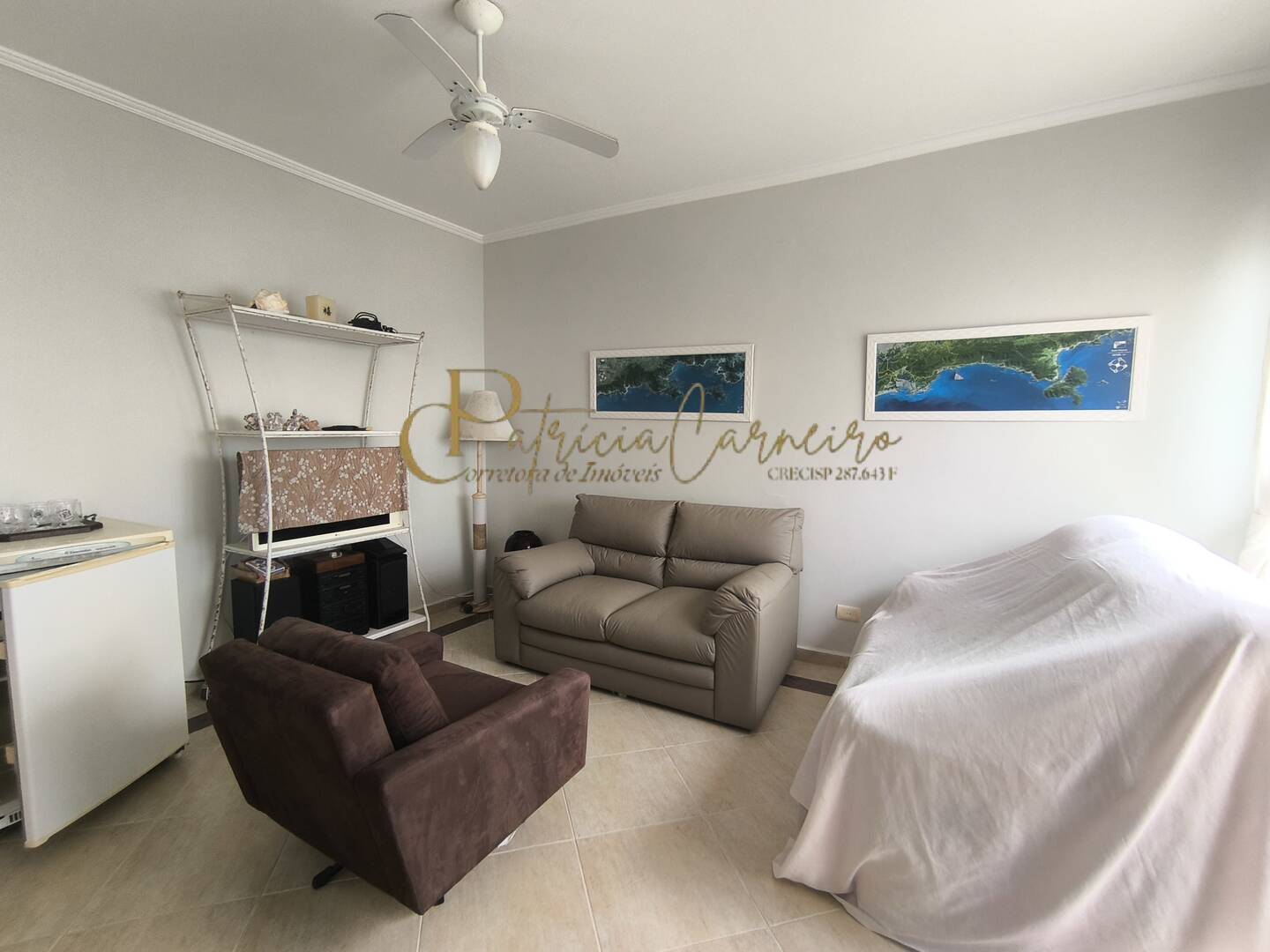 Cobertura, 3 quartos, 147 m² - Foto 13