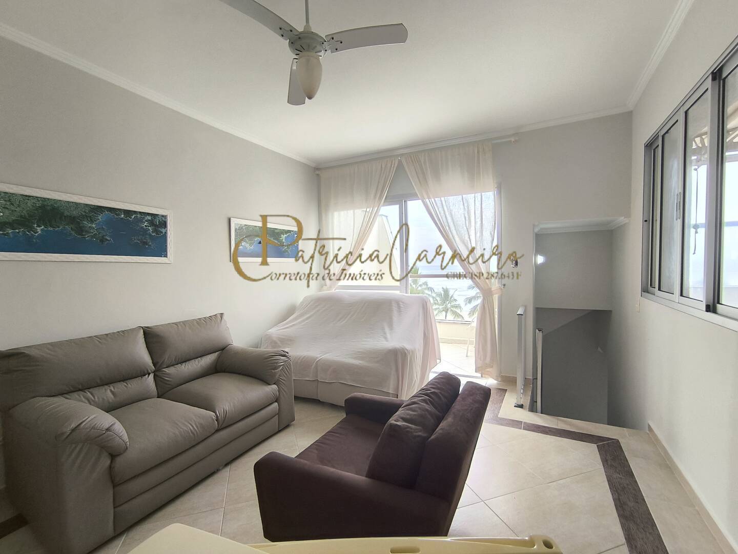 Cobertura, 3 quartos, 147 m² - Foto 14