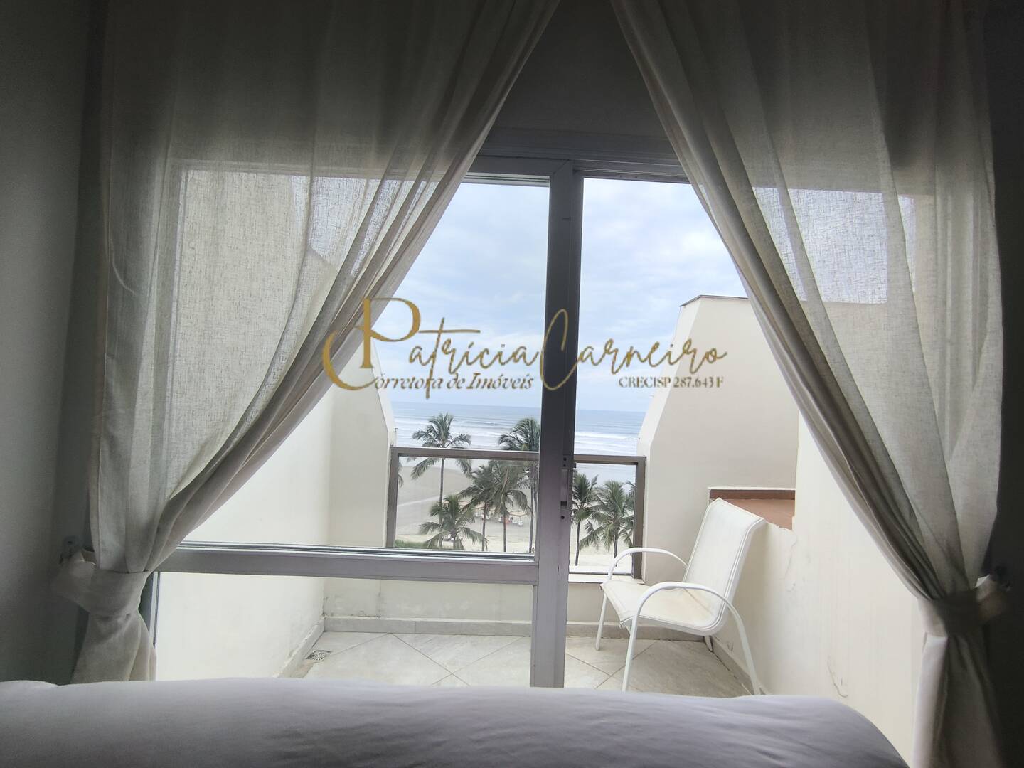 Cobertura, 3 quartos, 147 m² - Foto 15