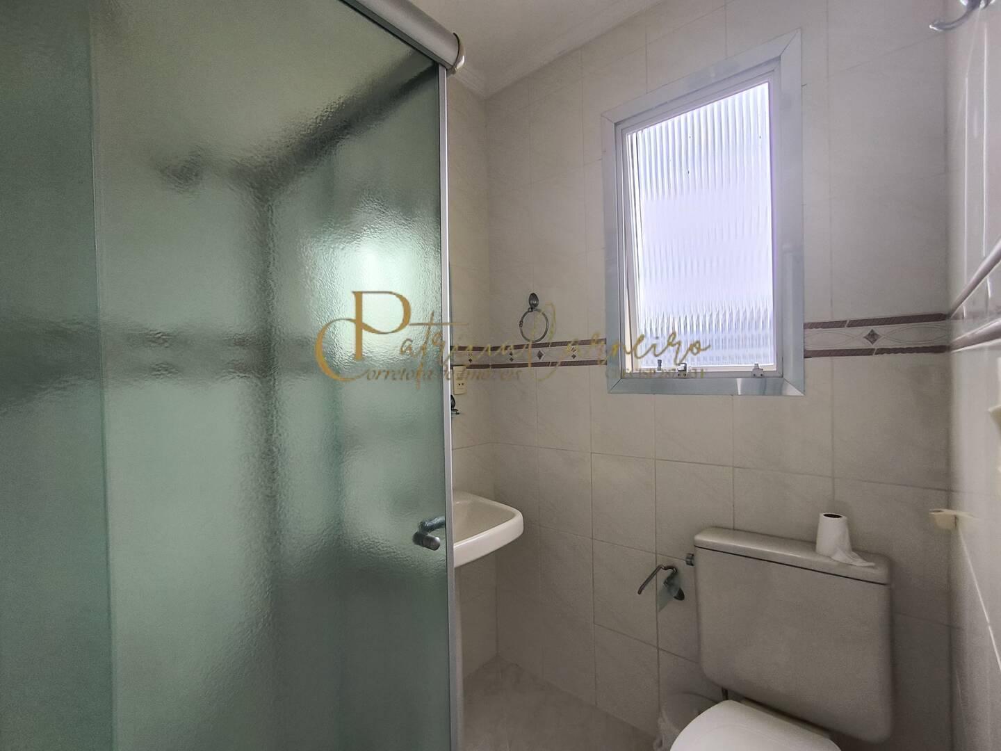 Cobertura, 3 quartos, 147 m² - Foto 17