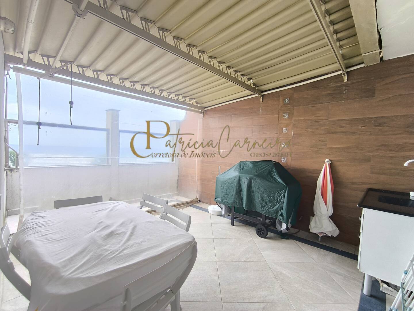 Cobertura, 3 quartos, 147 m² - Foto 18