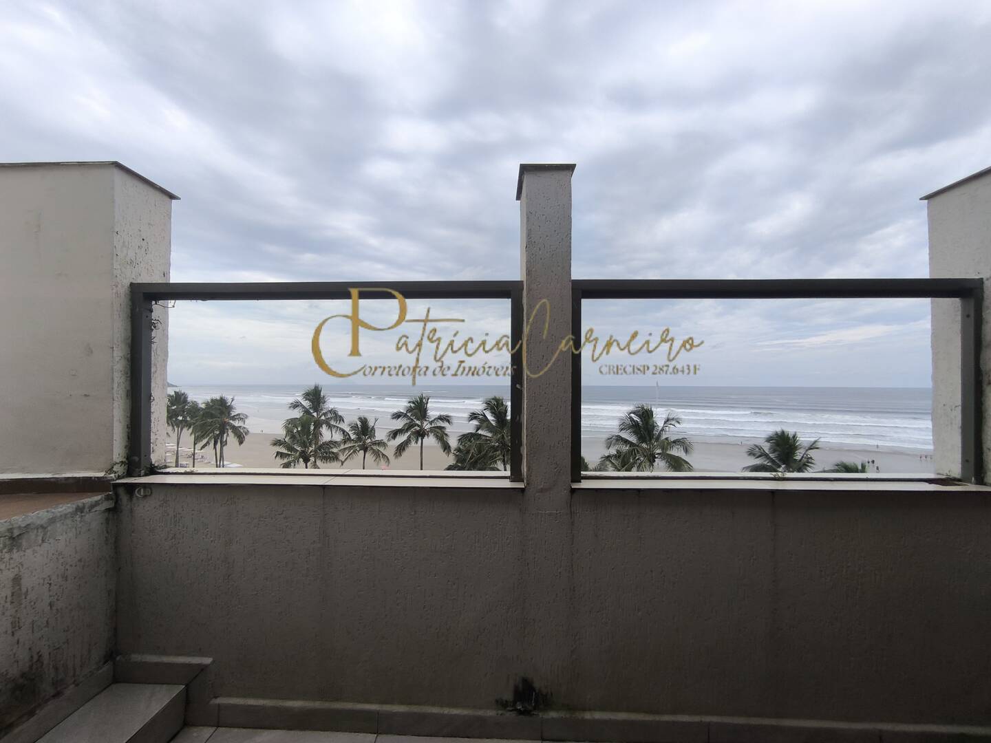 Cobertura, 3 quartos, 147 m² - Foto 19