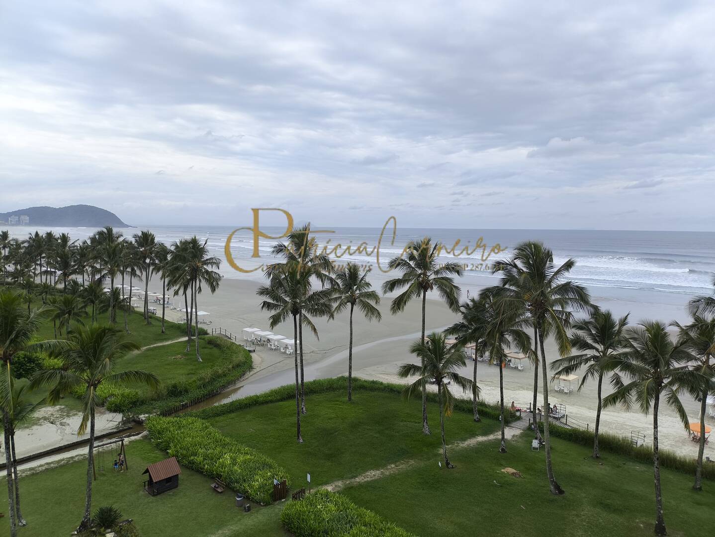 Cobertura, 3 quartos, 147 m² - Foto 20