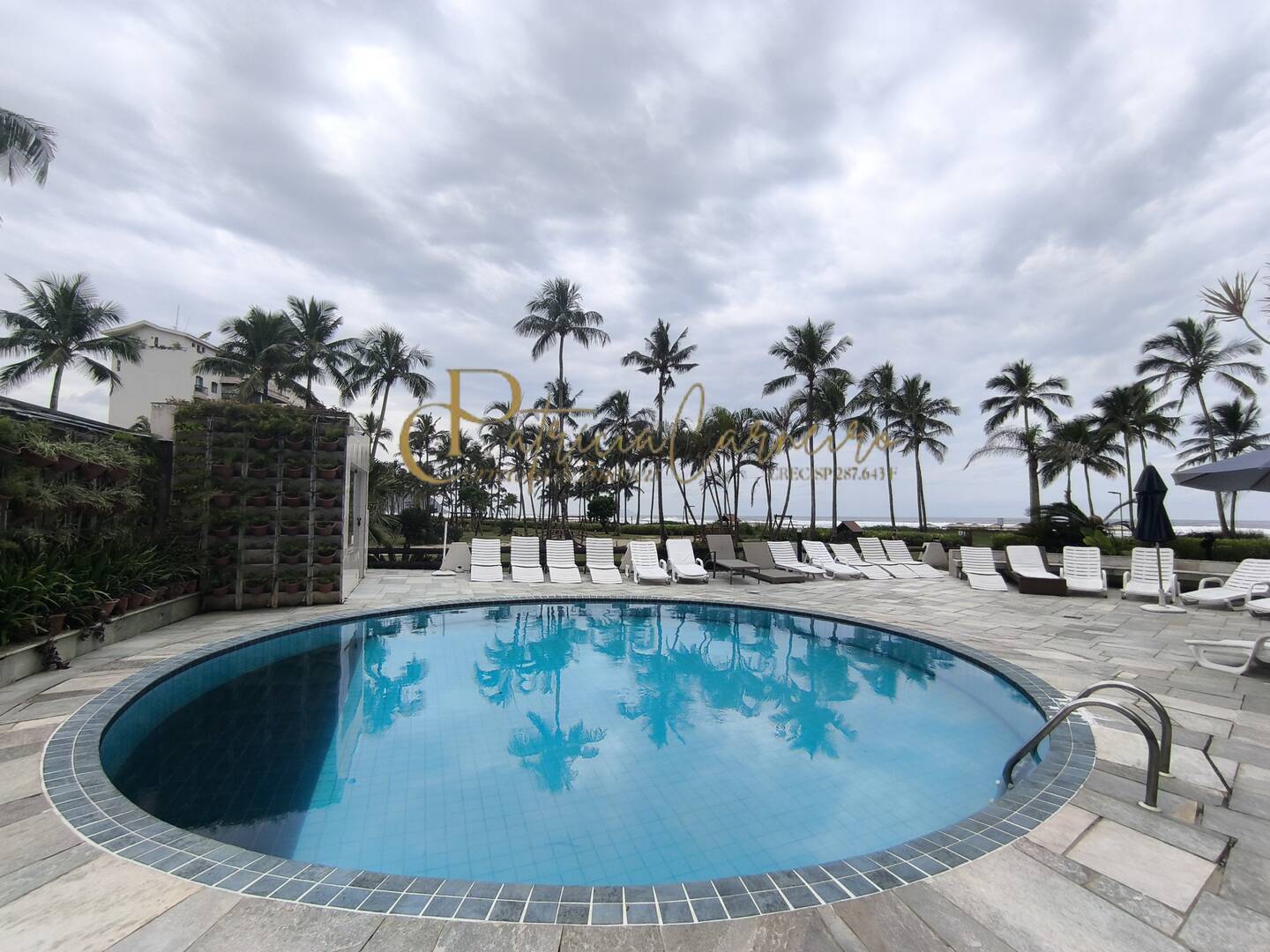 Cobertura, 3 quartos, 147 m² - Foto 22