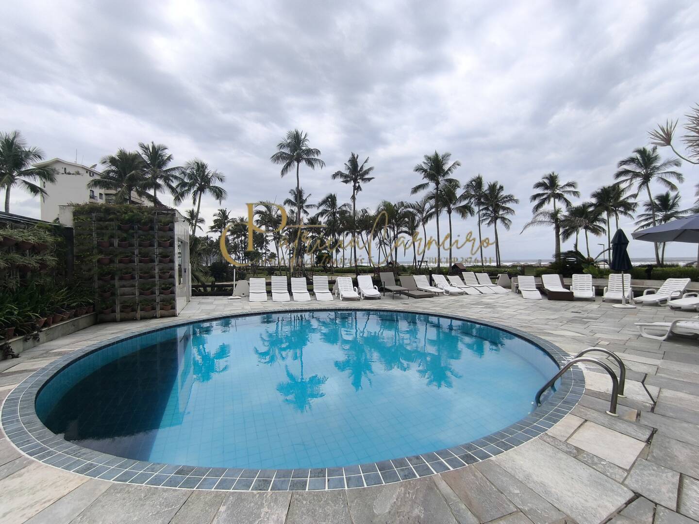 Cobertura, 3 quartos, 147 m² - Foto 23