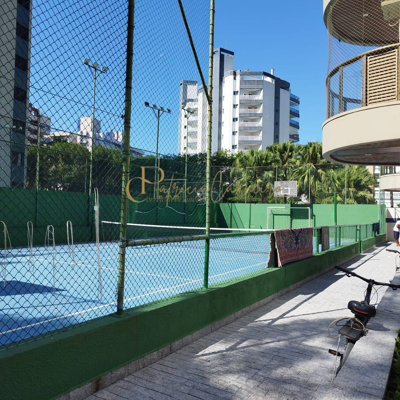 Apartamento, 3 quartos, 100 m² - Foto 18