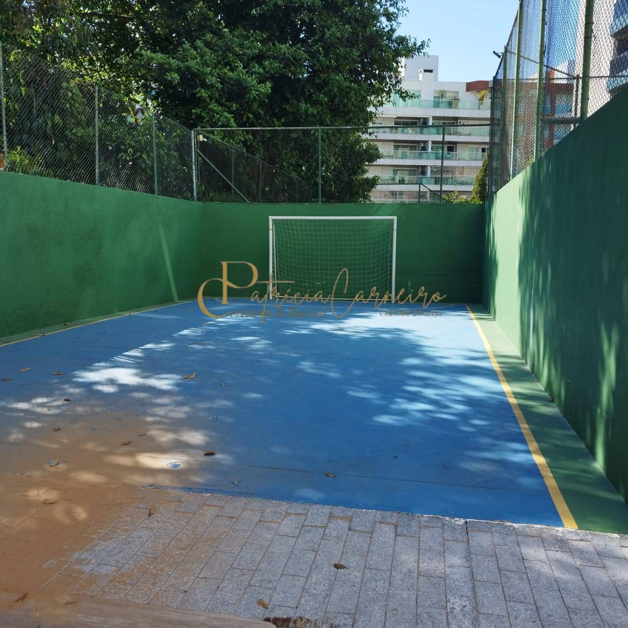 Apartamento, 3 quartos, 100 m² - Foto 19