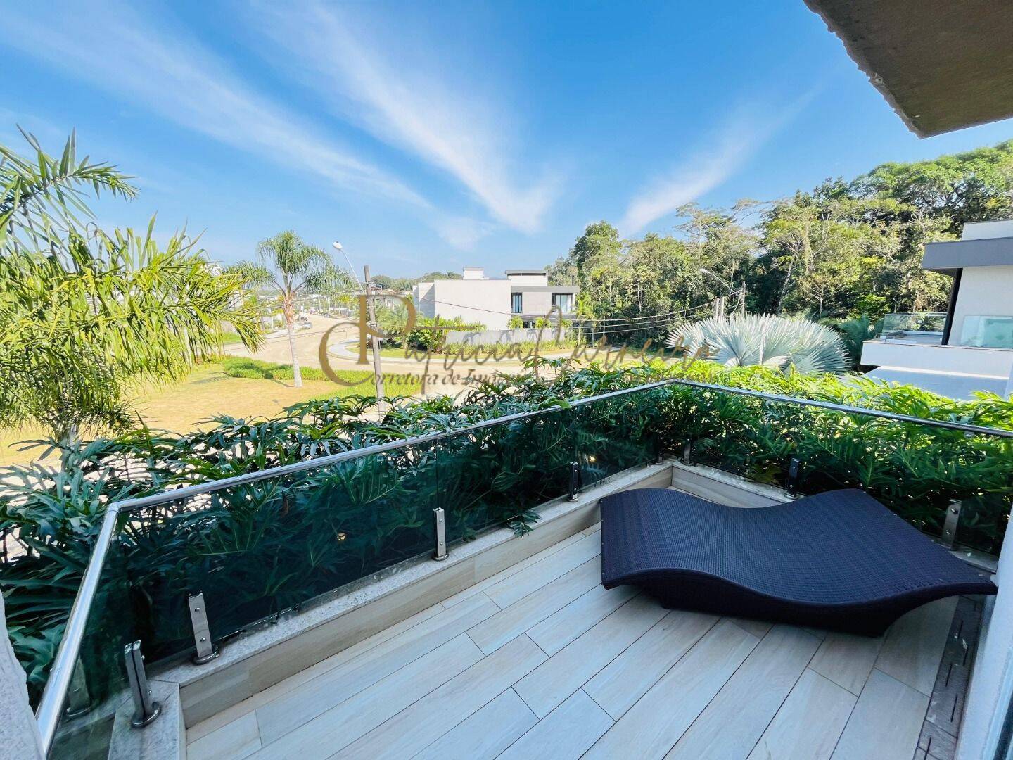 Casa, 7 quartos, 430 m² - Foto 16