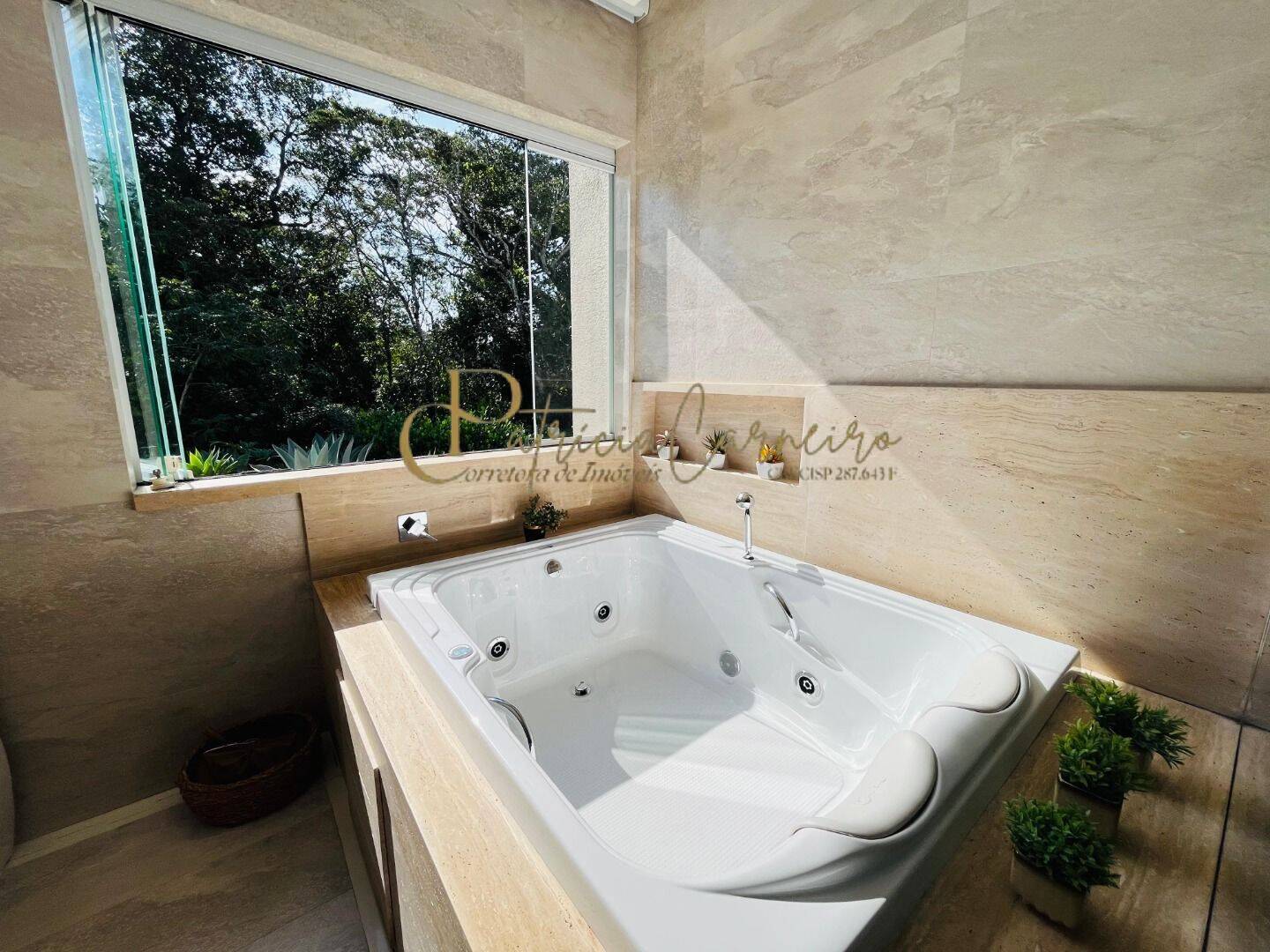 Casa, 7 quartos, 430 m² - Foto 18