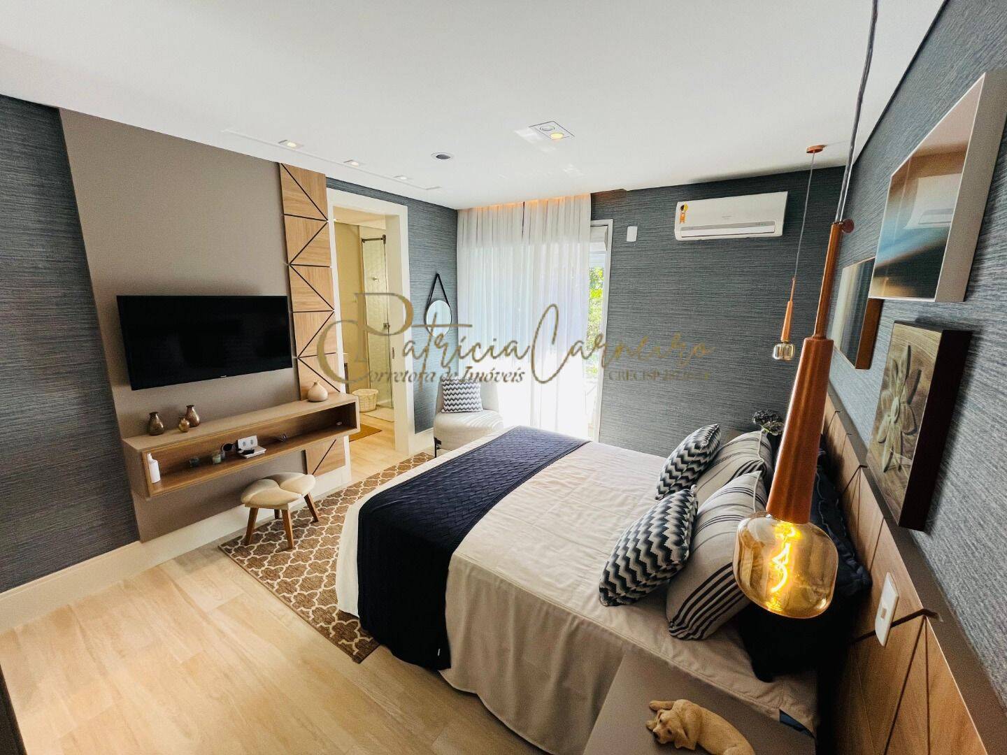 Casa, 7 quartos, 430 m² - Foto 21