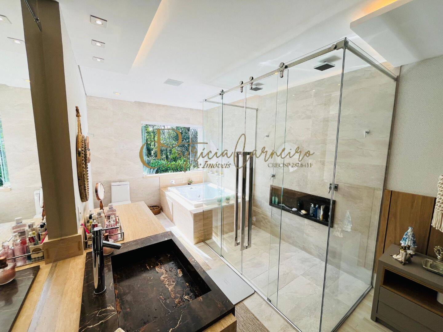 Casa, 7 quartos, 430 m² - Foto 19