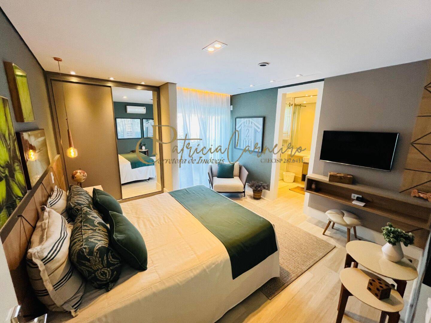 Casa, 7 quartos, 430 m² - Foto 24