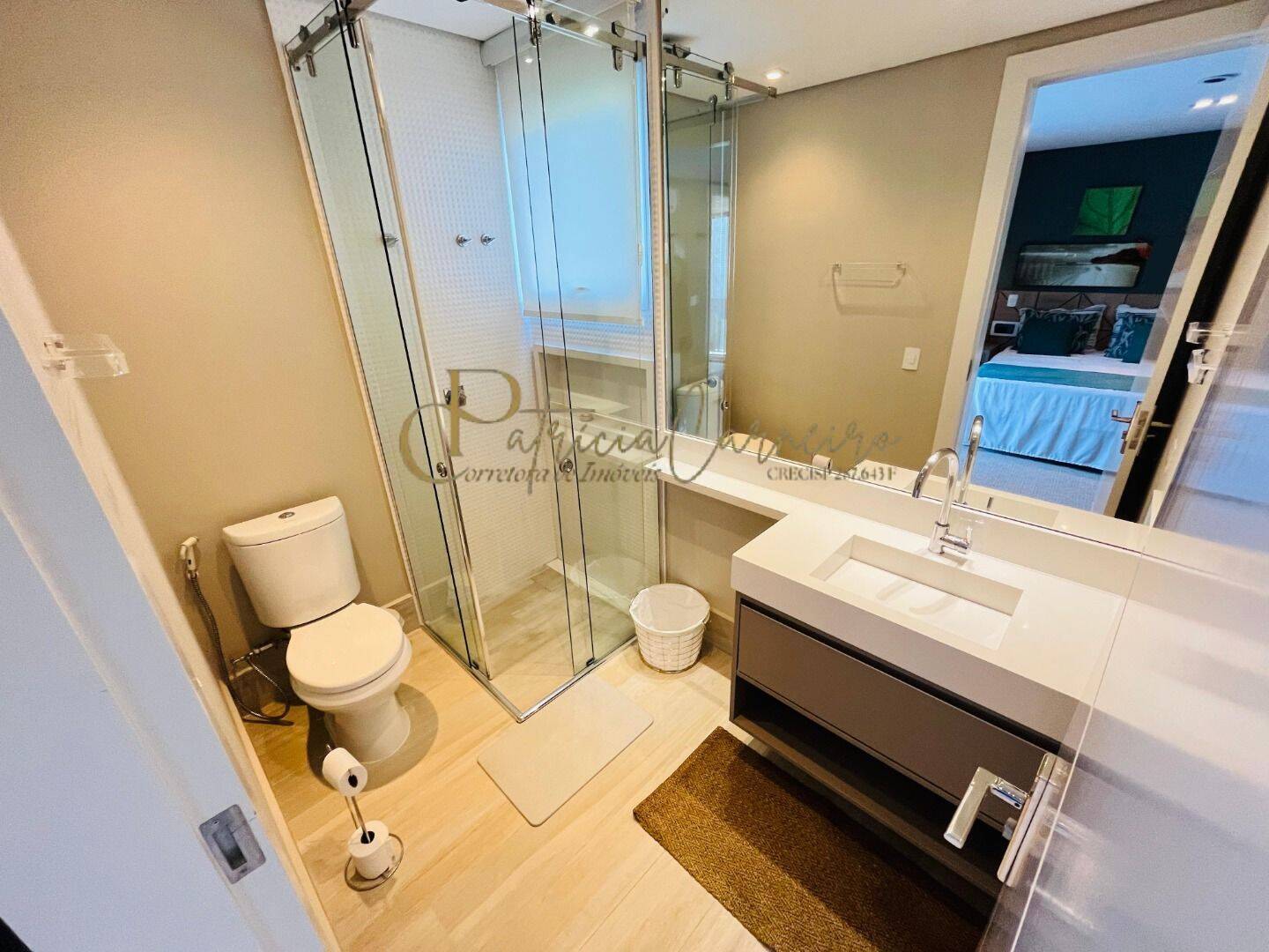 Casa, 7 quartos, 430 m² - Foto 27